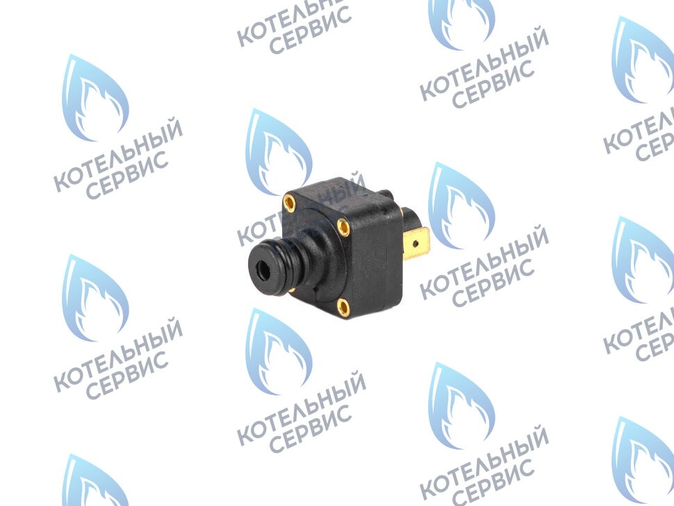 KS90264190 Датчик давления воды KoreaStar Premium campini Ty60 в Москве